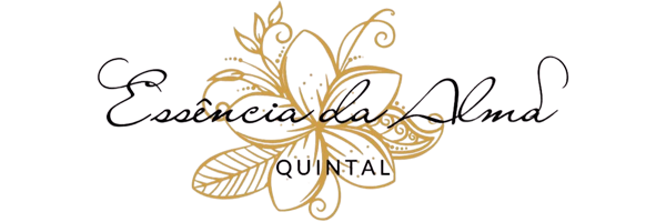 Quintal Essência da Alma