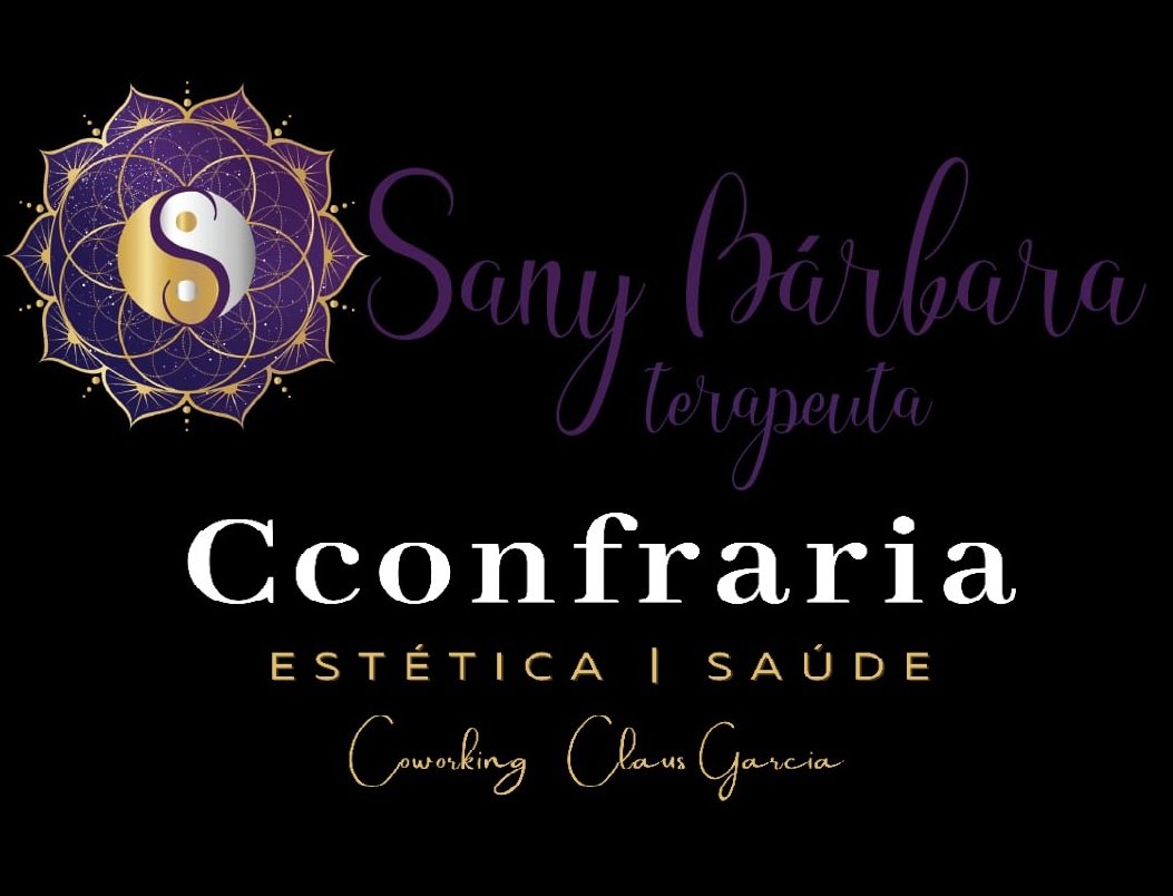 Confraria Estética e Saúde