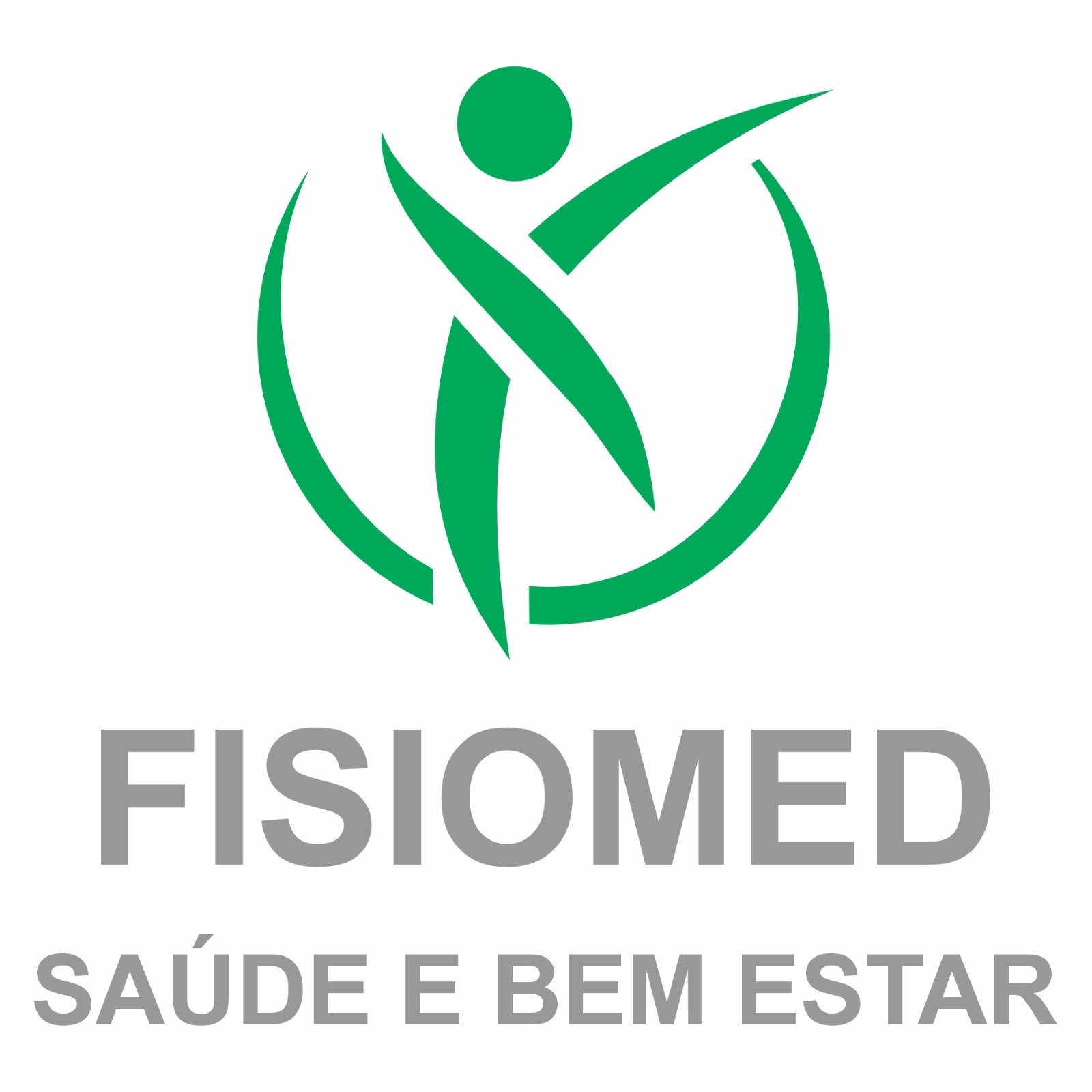 FISIOMED Saúde e Bem Estar