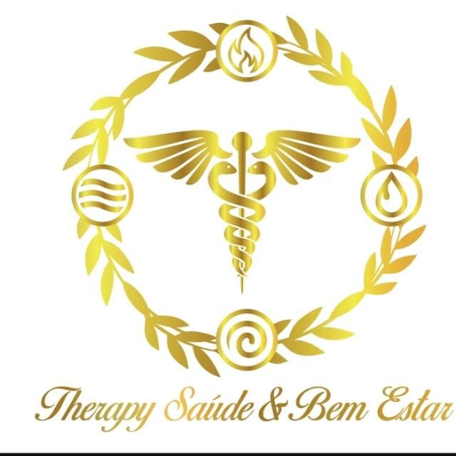 Therapy Saúde e Bem Estar
