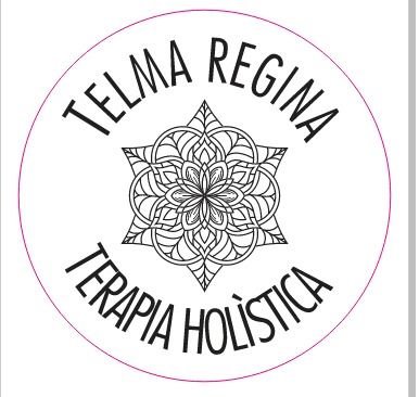 Telma Regina Terapia Holística