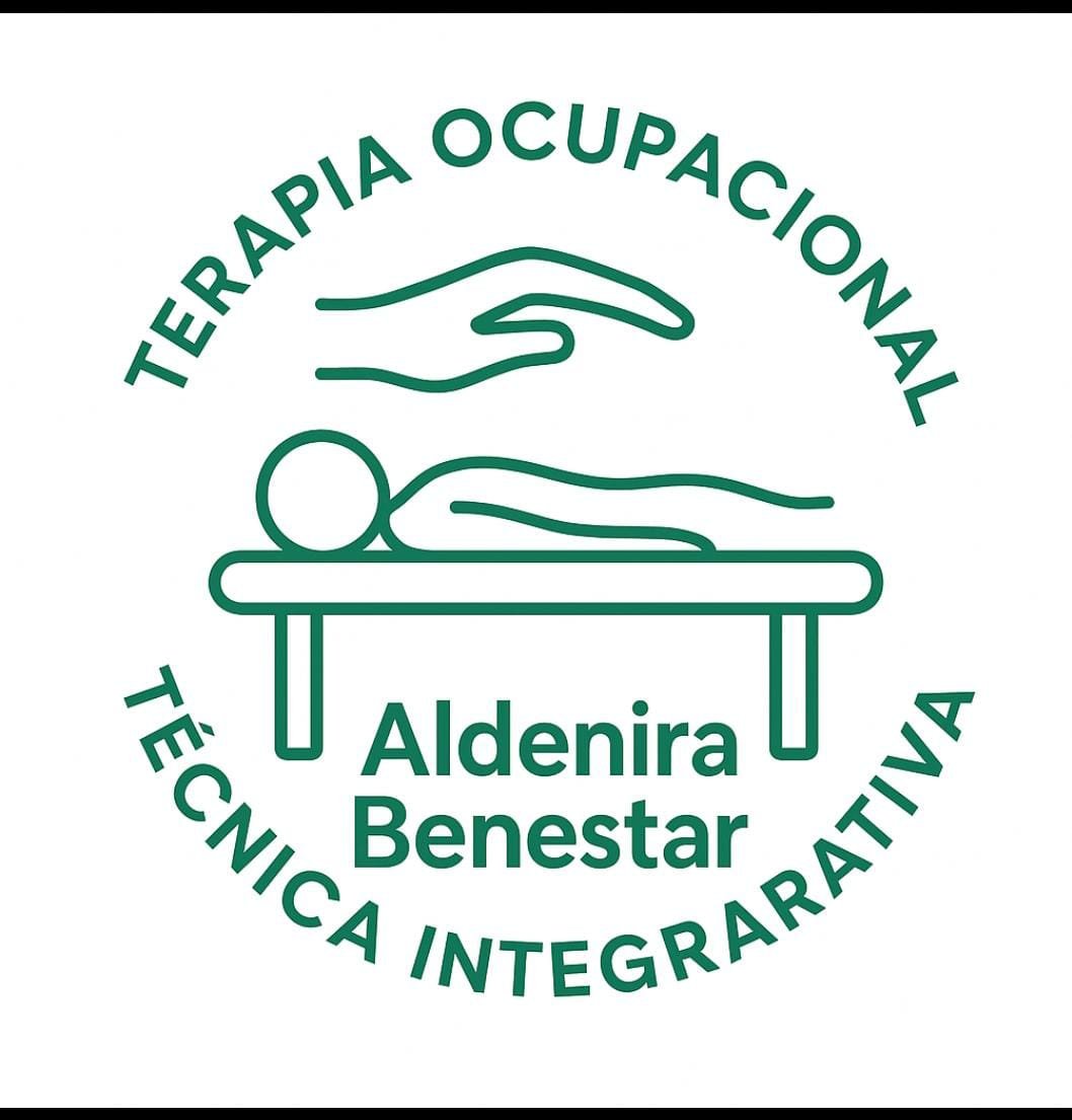 Saúde e Bem Estar - Aldenira