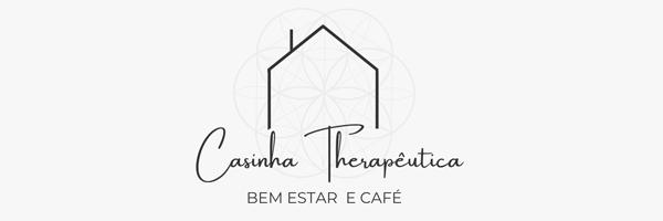 Casinha Therapeutica