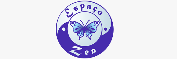 Espaço Zen