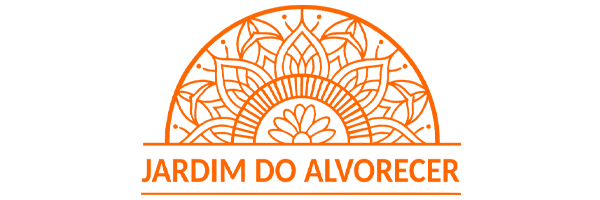 Jardim do Alvorecer